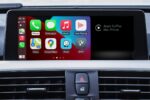 Apple CarPlay