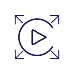 BMW CarPlay Full Screen