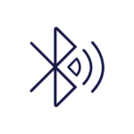 BMW Enhanced Bluetooth