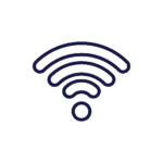 Android Screen Mirroring