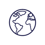 Automatic Time Zone Change