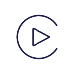 BMW Apple CarPlay Activation