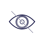 BMW Legal Disclaimer Deactivation