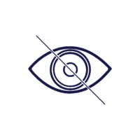 BMW Legal Disclaimer Deactivation