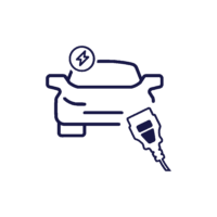 BMW Parts Coding