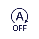 BMW Start Stop Disable