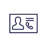 Contact Book Pictures