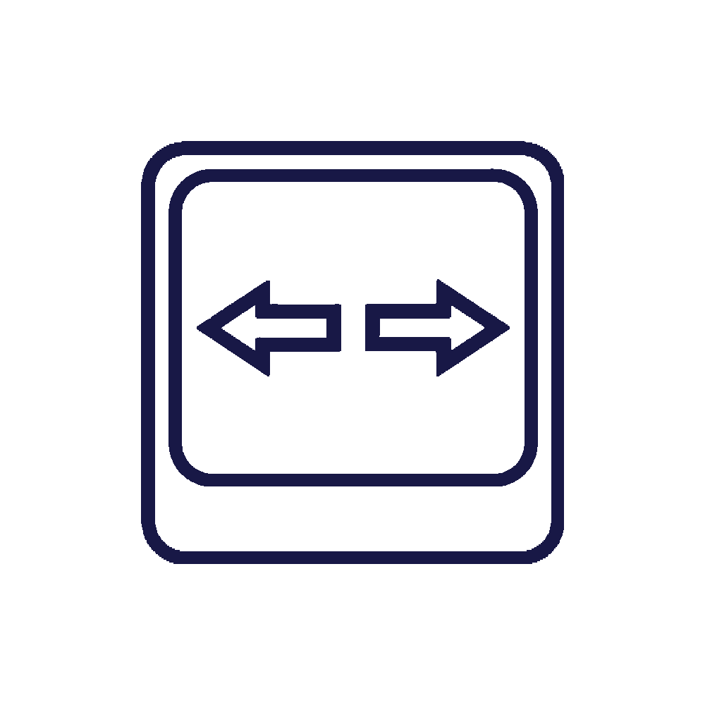 head-up-turn-signals-bmw