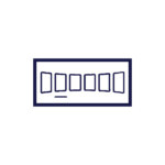 ID5/6 Menu Interface