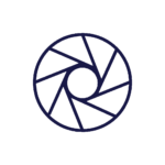 Rear View Camera Zoom