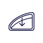 Remote Window Controls