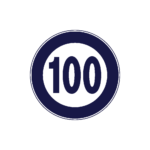 Speed Limit Information