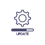 Update