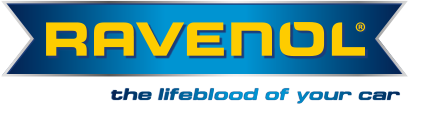 Ravenol Ravenol