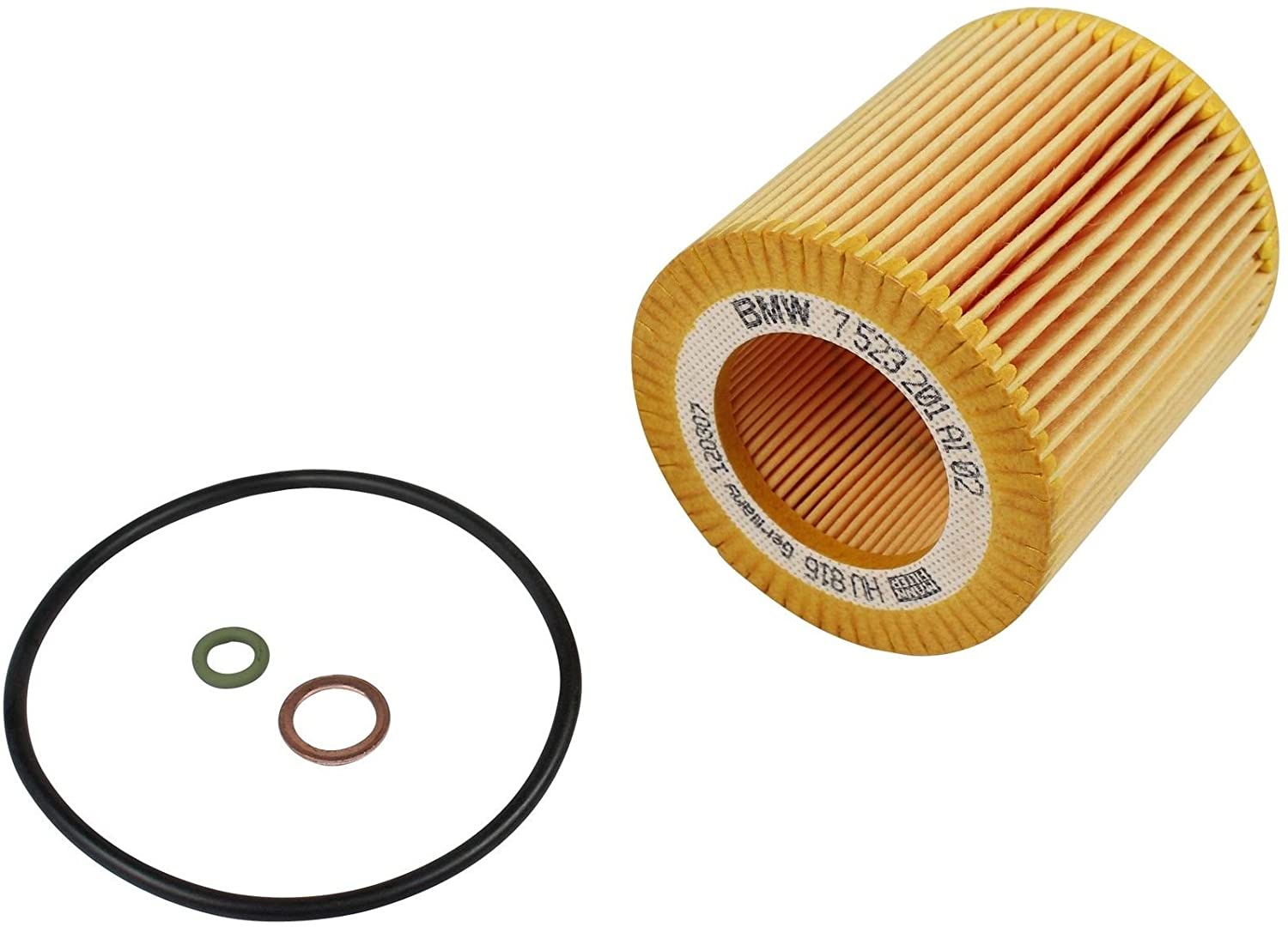BMW Oil Filter-719cd8CdN9L._AC_SL1500_ BMW Oil Filter