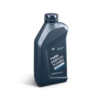 BMW TwinPower Turbo 5W-30 Engine Oil - 1 Liter