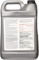 BMW Antifreeze/Coolant - تصویر 2