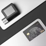 70mai Dash Cam Pro Plus+