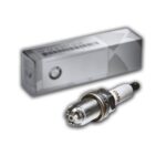 BMW Spark Plugs