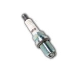 BMW Spark Plugs