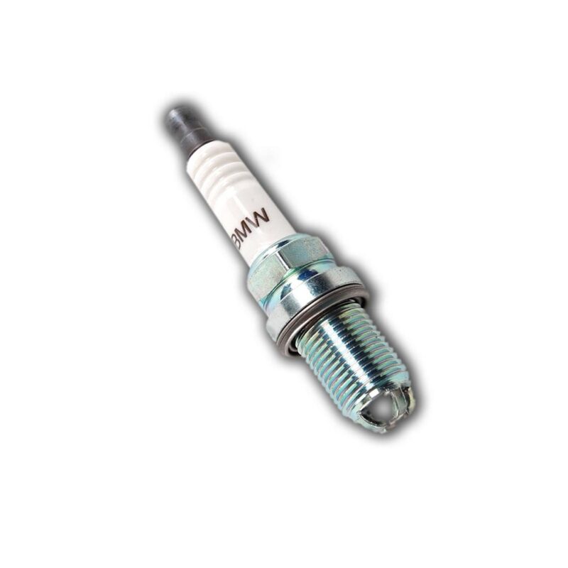 BMW Spark Plugs