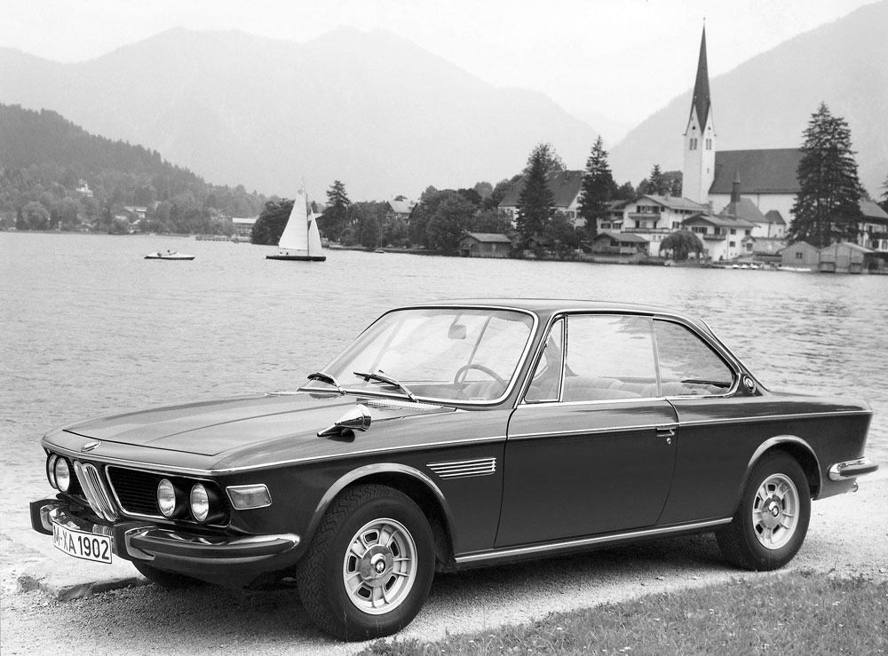 bmw_2800_cs