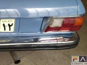 bmw-e12-525-1976-restoration