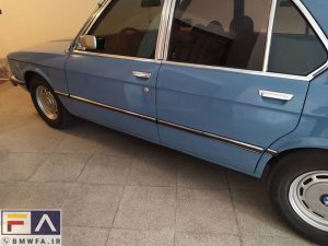 bmw-e12-525-1976-restoration