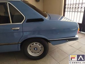 bmw-e12-525-1976-restoration