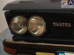 bmw-e12-525-1976-restoration