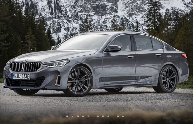 bmw-g60