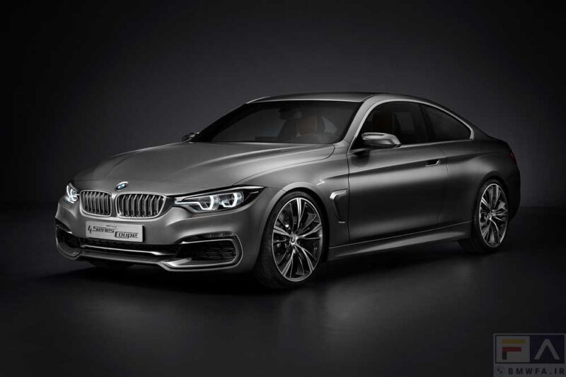 4 series