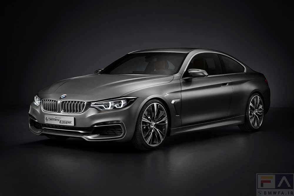 4 series