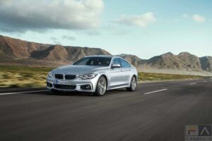 BMW-440i-Gran-Coupé-M-Sport-(F36)-3