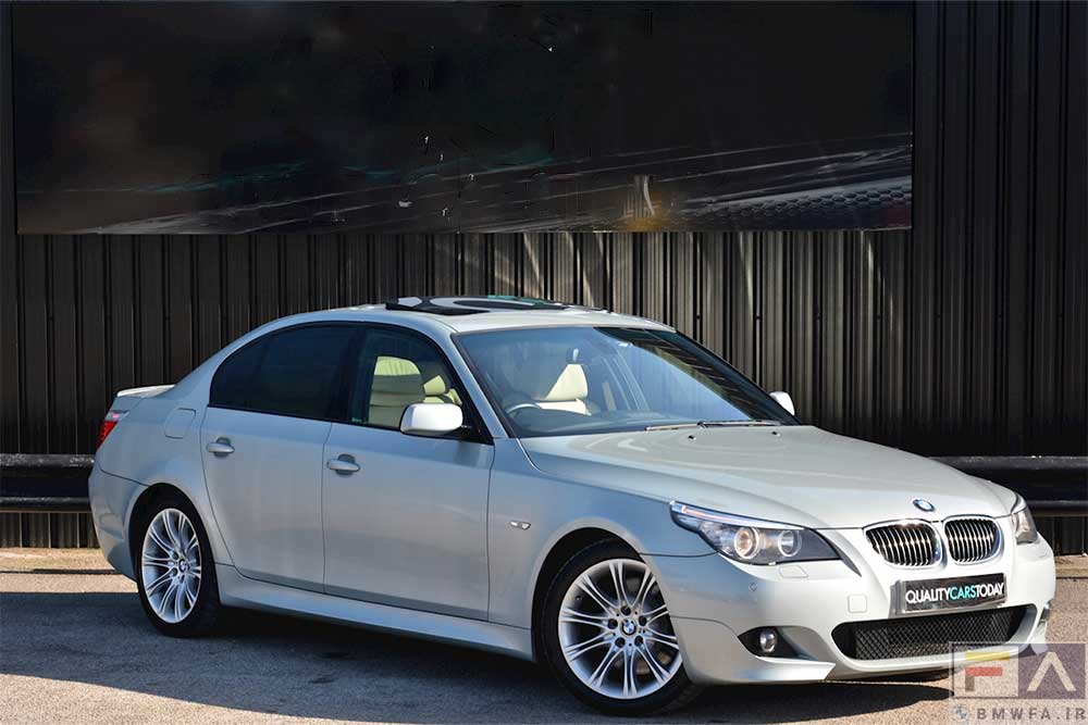 e60 Aventurine Silver Metallic