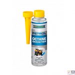 RAVENOL PETROL OCTANE BOOSTER