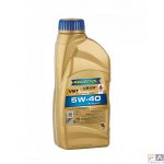 RAVENOL VST 5W-40 1Liter